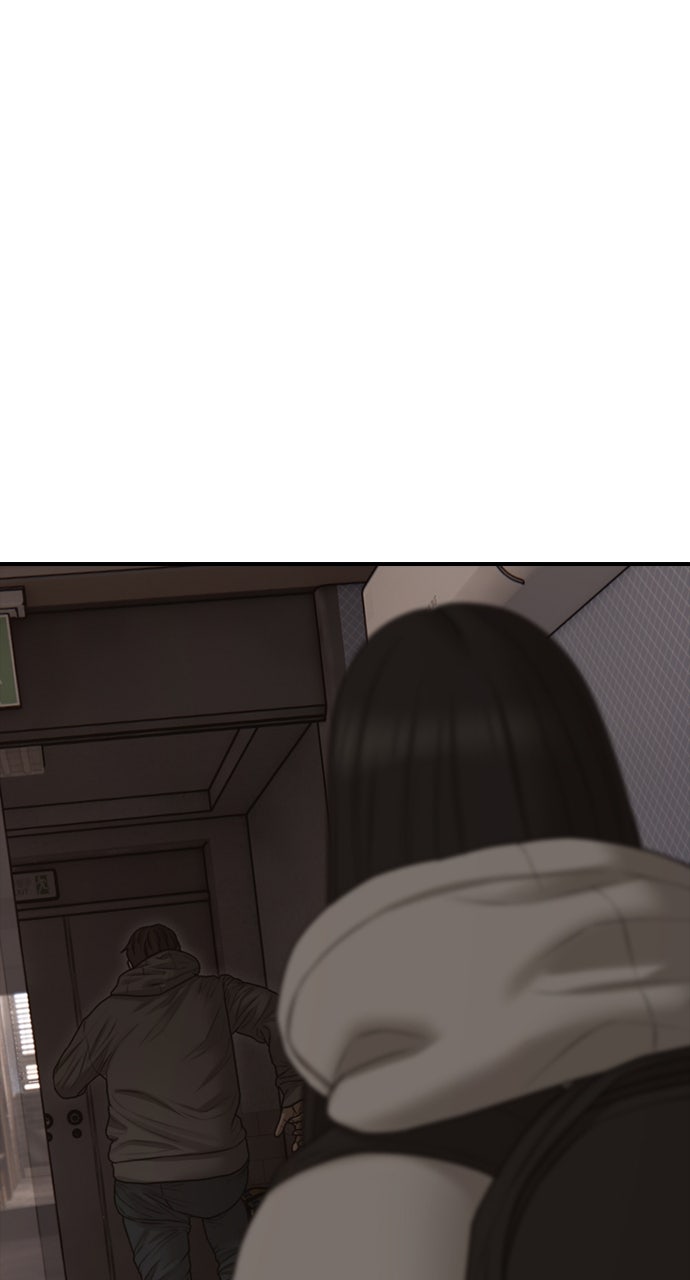 The End Has Come Ep. 29 - Isolation page 113 - 