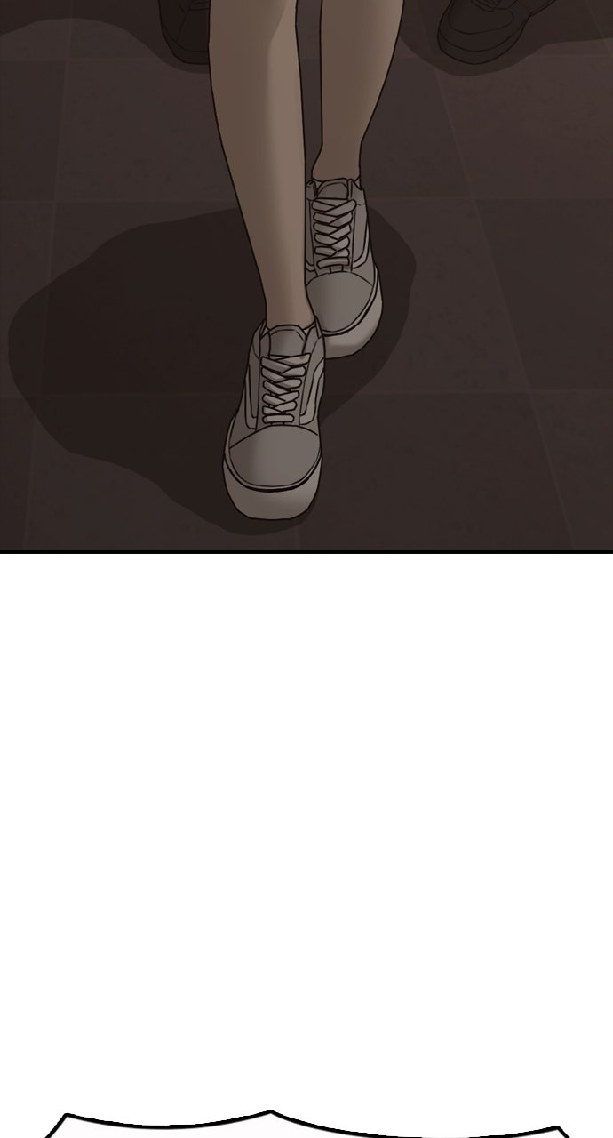 The End Has Come Ep. 29 - Isolation page 116 - 