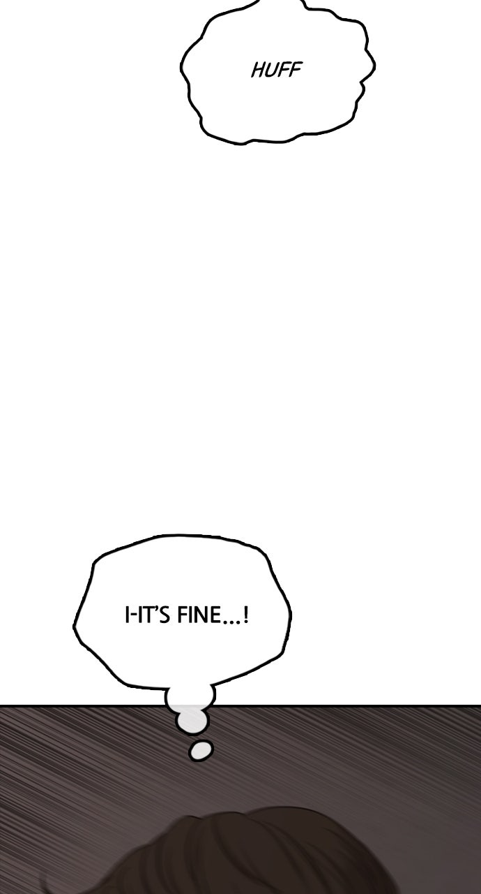 The End Has Come Ep. 29 - Isolation page 122 - 