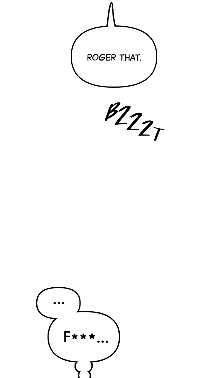 The End Has Come Ep. 29 - Isolation page 14 - 