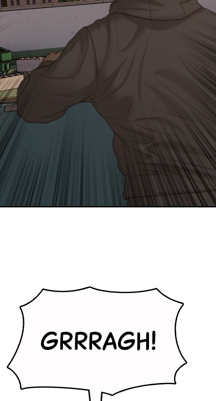 The End Has Come Ep. 29 - Isolation page 132 - 