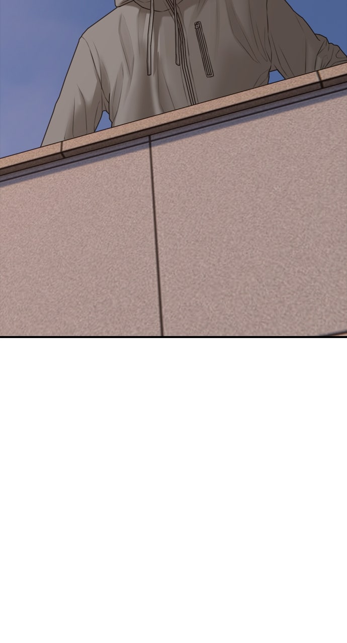 The End Has Come Ep. 29 - Isolation page 137 - 