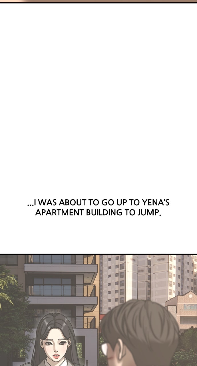 The End Has Come Ep. 29 - Isolation page 139 - 