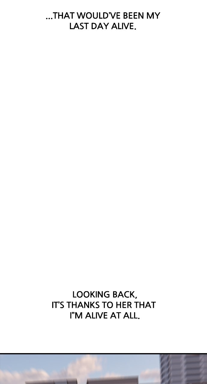The End Has Come Ep. 29 - Isolation page 142 - 
