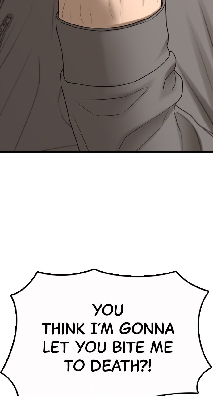 The End Has Come Ep. 29 - Isolation page 147 - 
