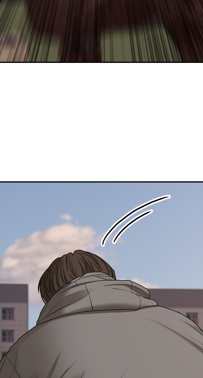 The End Has Come Ep. 29 - Isolation page 149 - 