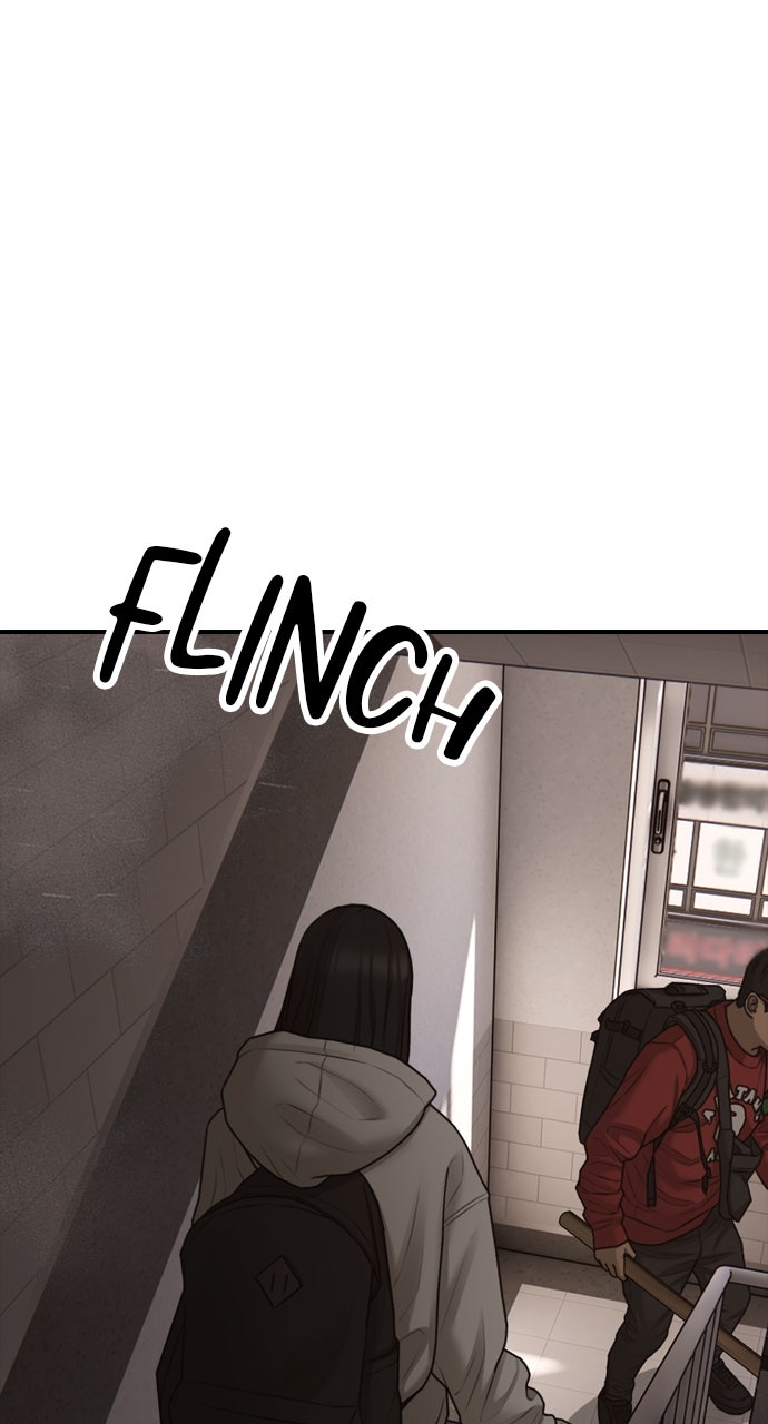 The End Has Come Ep. 29 - Isolation page 155 - 