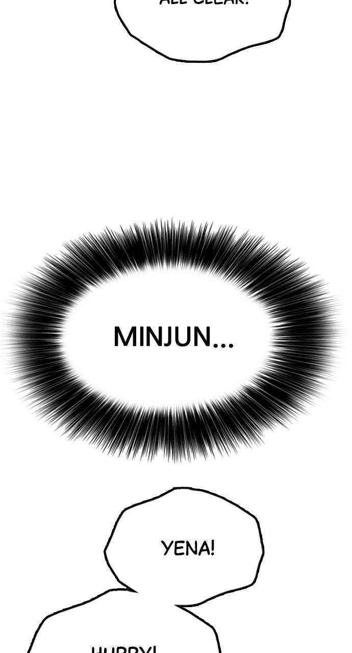 The End Has Come Ep. 29 - Isolation page 158 - 