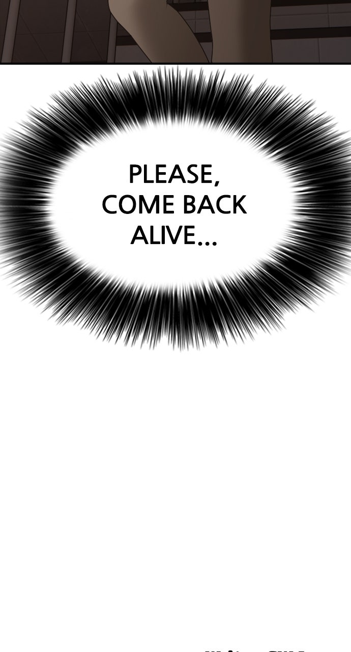 The End Has Come Ep. 29 - Isolation page 160 - 