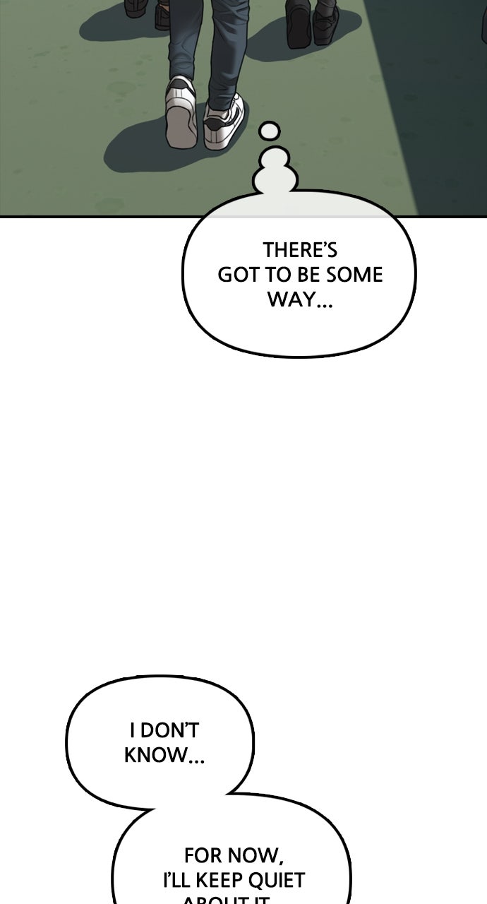 The End Has Come Ep. 29 - Isolation page 30 - 
