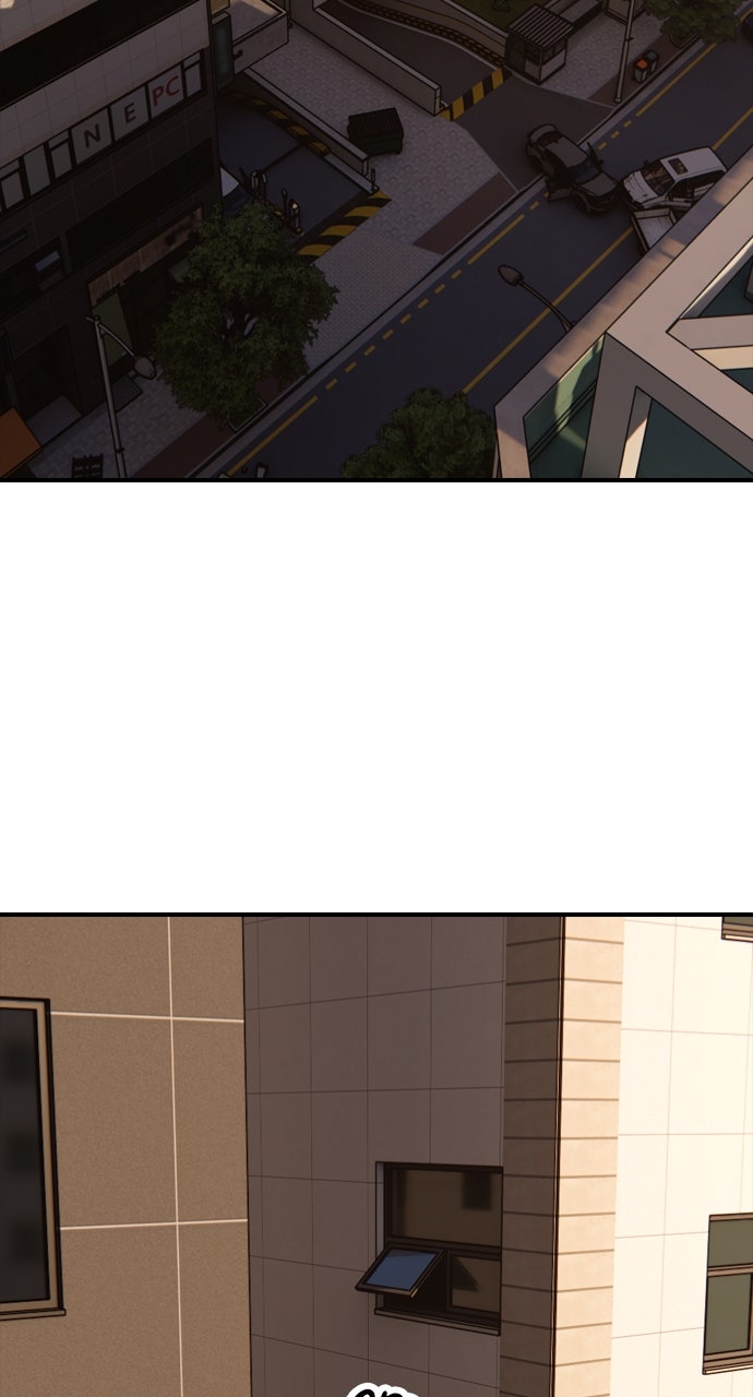 The End Has Come Ep. 29 - Isolation page 46 - 