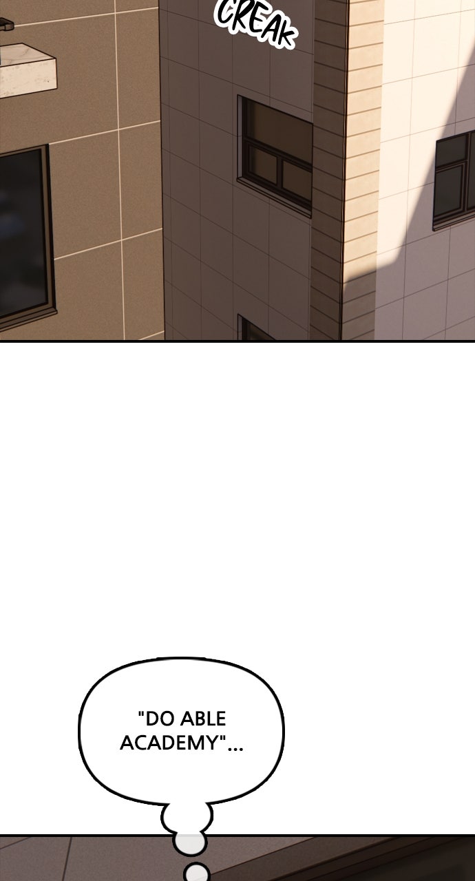 The End Has Come Ep. 29 - Isolation page 47 - 