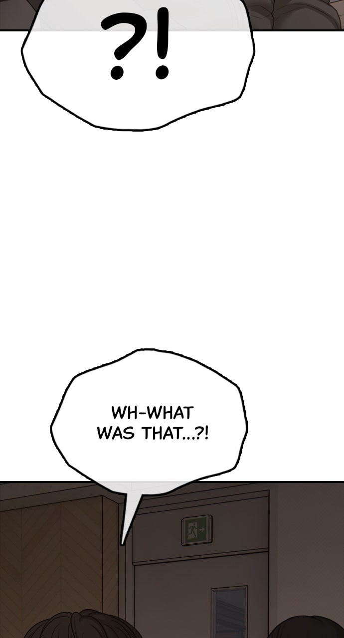 The End Has Come Ep. 29 - Isolation page 57 - 