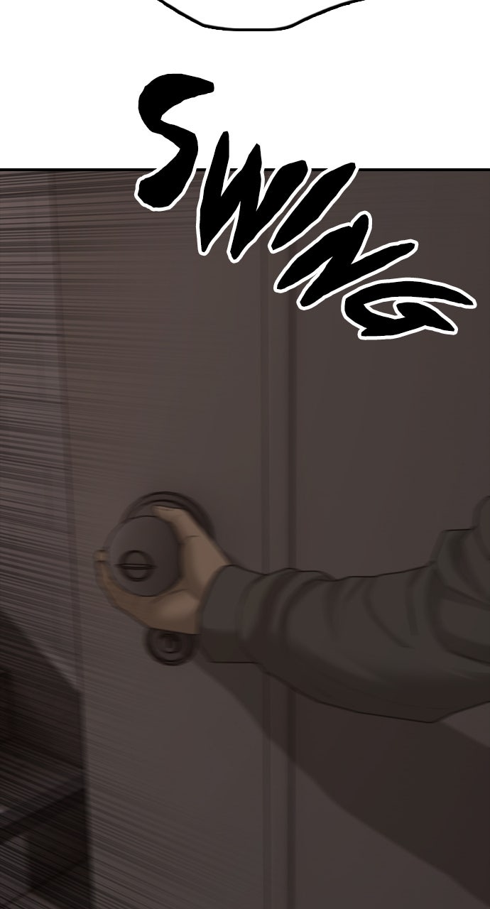 The End Has Come Ep. 29 - Isolation page 78 - 