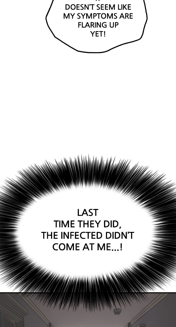 The End Has Come Ep. 29 - Isolation page 90 - 