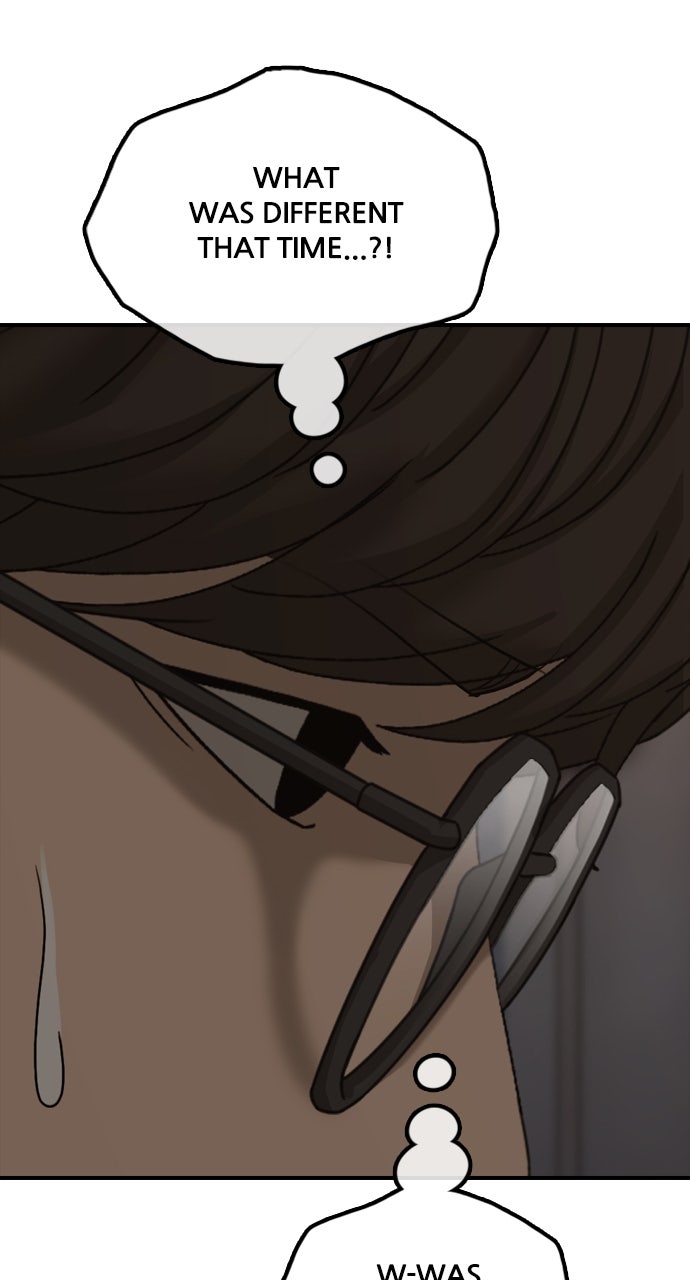 The End Has Come Ep. 29 - Isolation page 92 - 