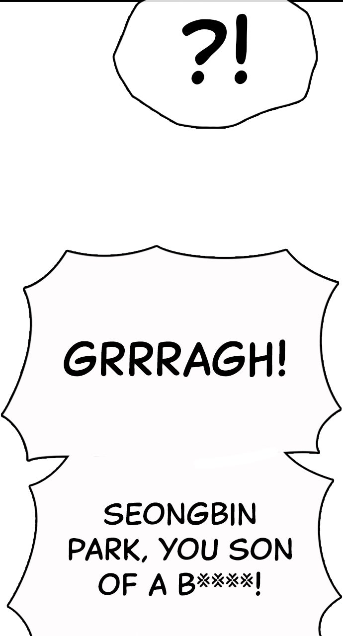 The End Has Come Ep. 29 - Isolation page 95 - 