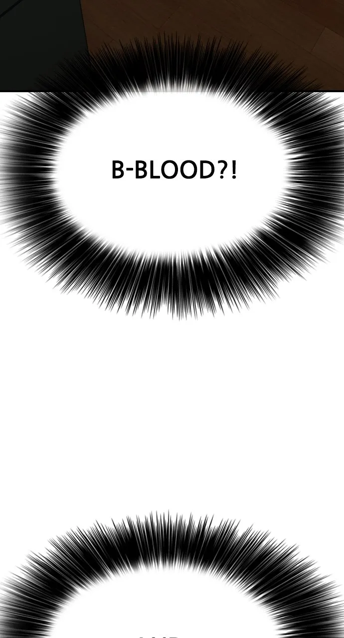 The End Has Come Chapter 4 page 2 - 