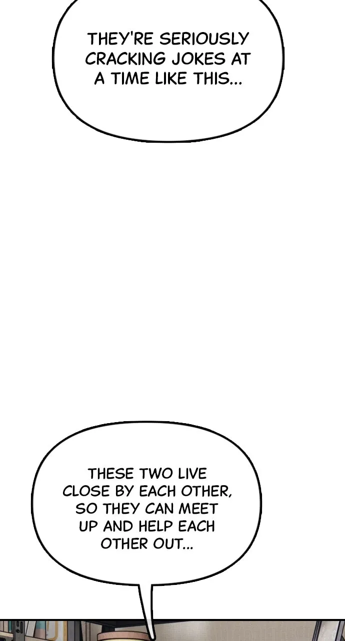 The End Has Come Chapter 4 page 101 - 