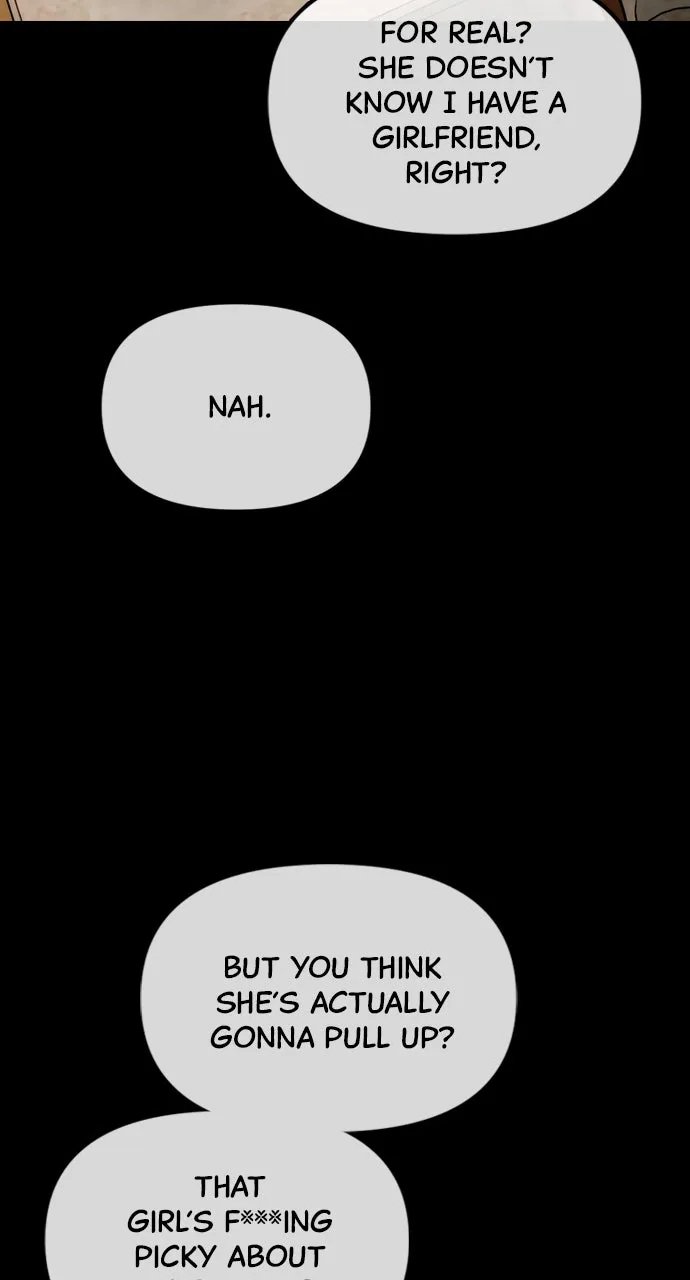 The End Has Come Chapter 4 page 110 - 