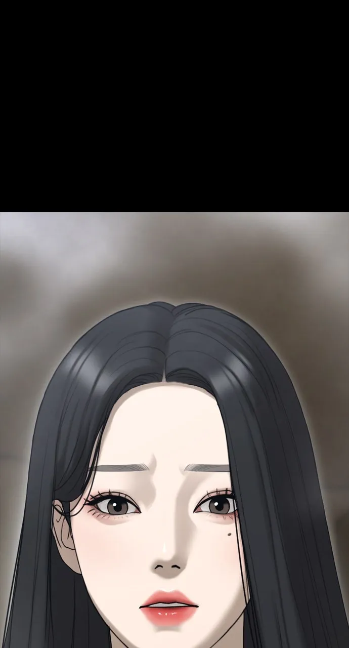The End Has Come Chapter 4 page 121 - 