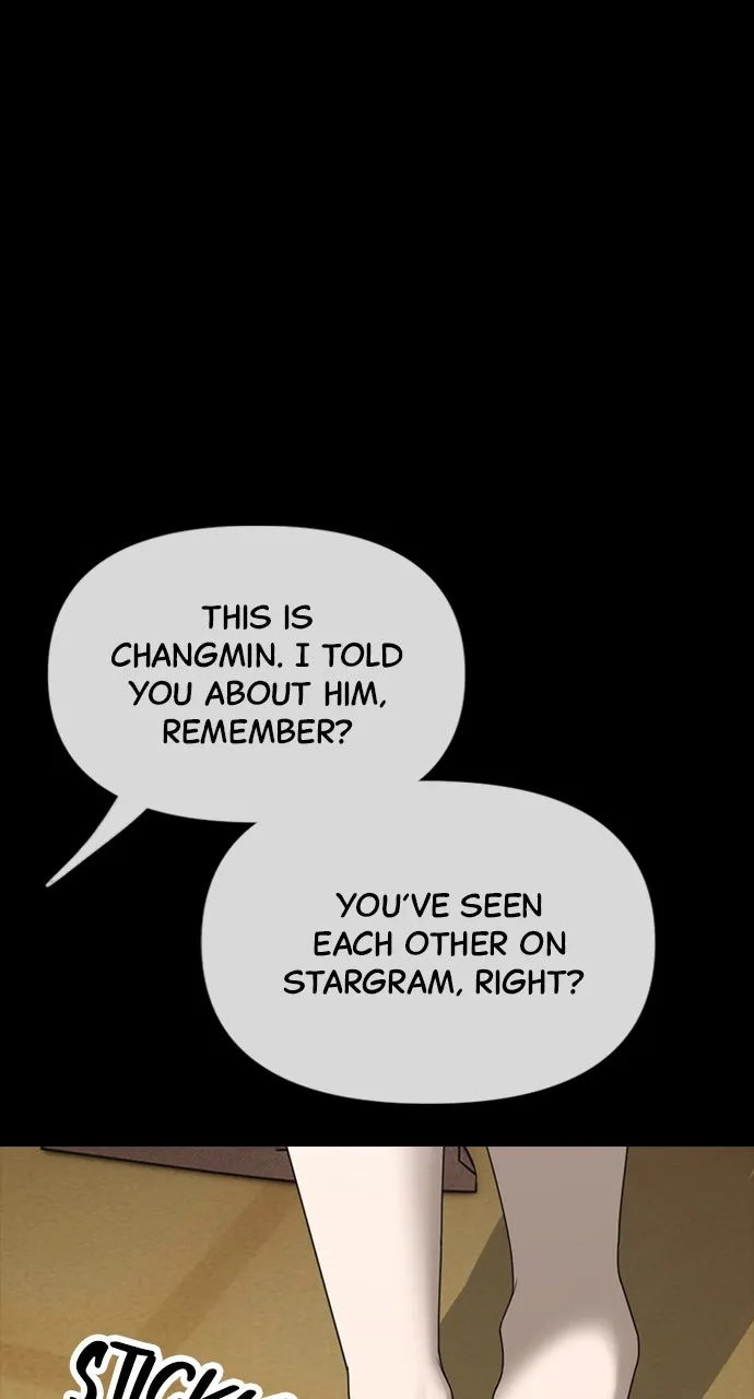 The End Has Come Chapter 4 page 125 - 