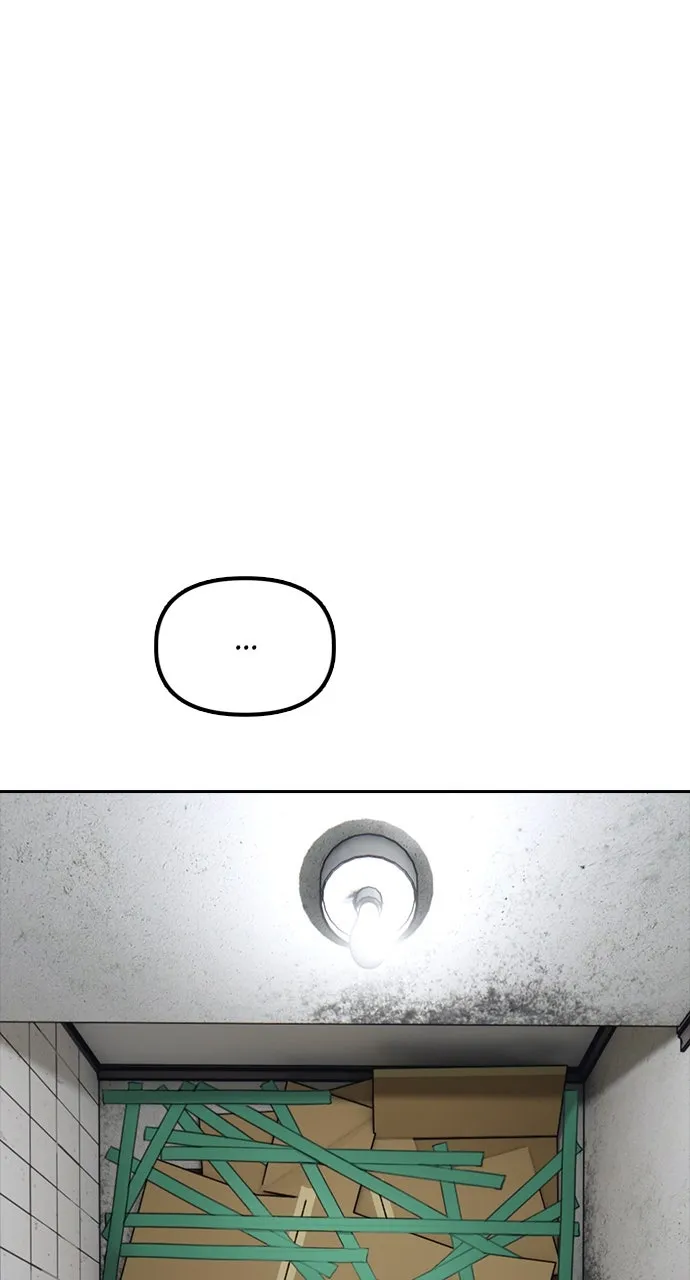 The End Has Come Chapter 4 page 133 - 