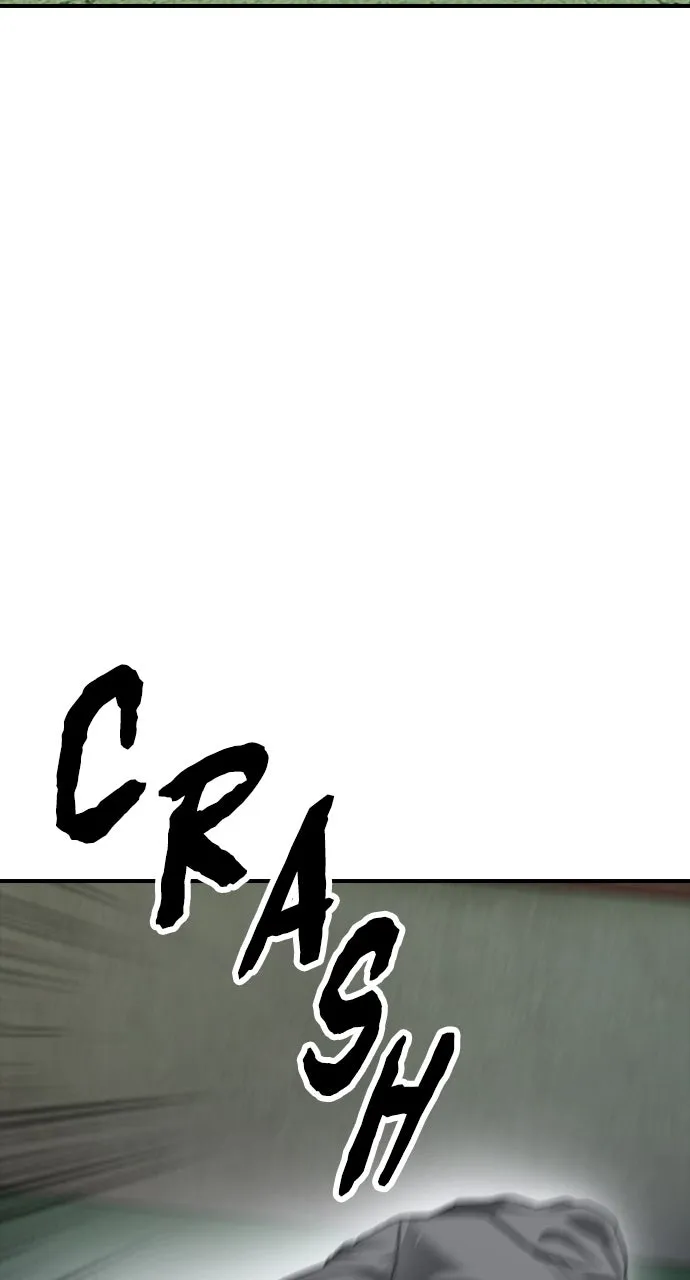 The End Has Come Chapter 4 page 15 - 