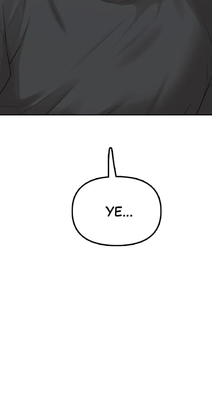 The End Has Come Chapter 4 page 145 - 
