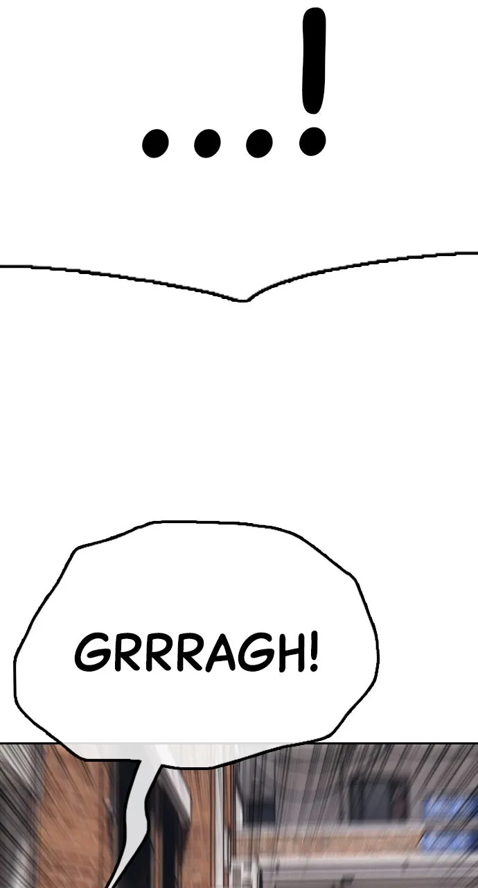 The End Has Come Chapter 4 page 154 - 