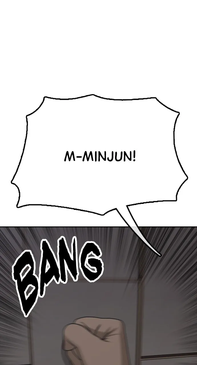 The End Has Come Chapter 4 page 156 - 