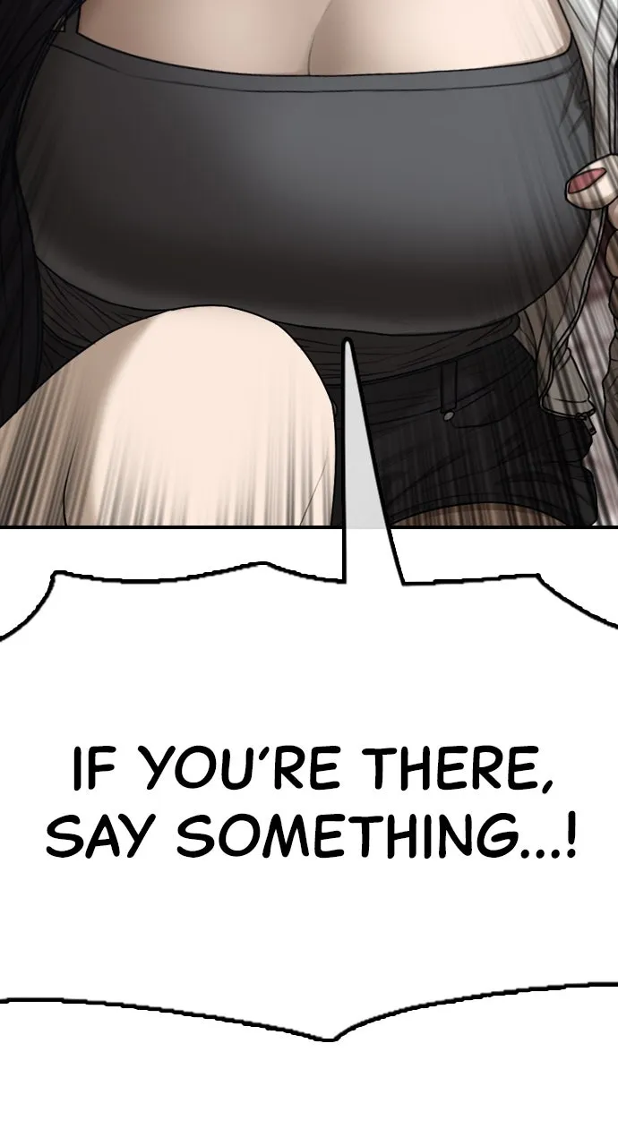 The End Has Come Chapter 4 page 159 - 