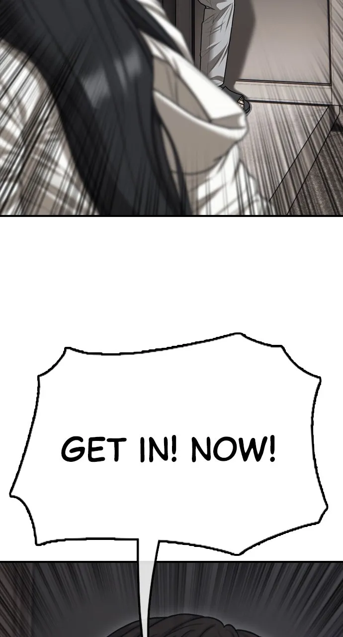 The End Has Come Chapter 4 page 161 - 