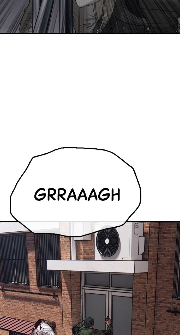 The End Has Come Chapter 4 page 164 - 