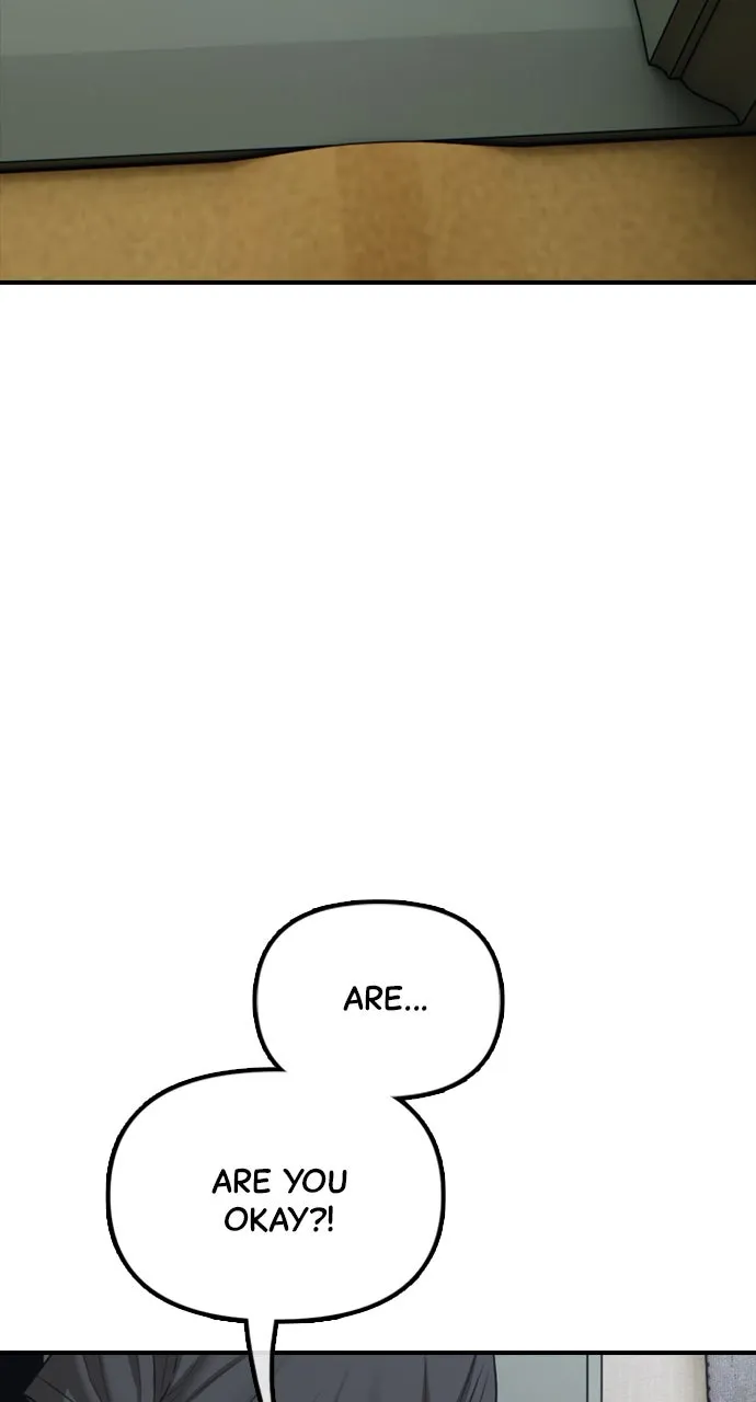 The End Has Come Chapter 4 page 170 - 