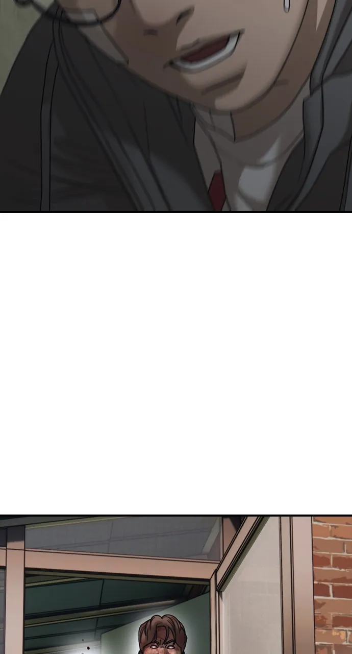 The End Has Come Chapter 4 page 18 - 