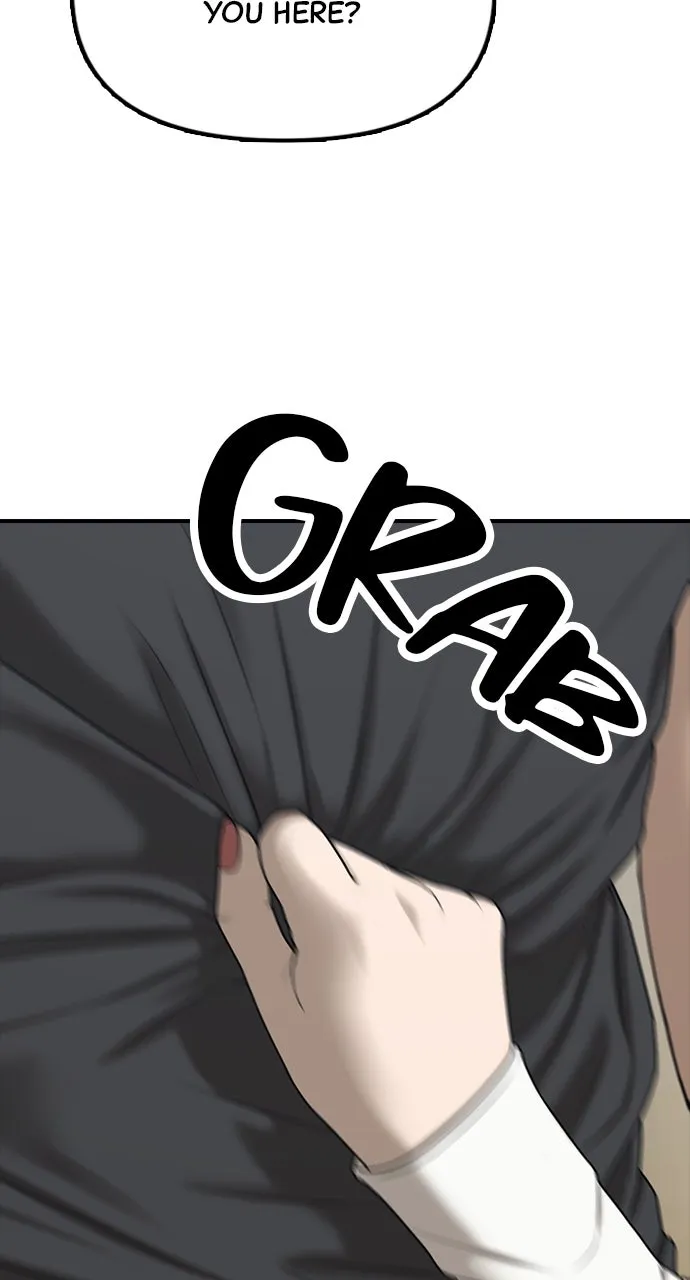 The End Has Come Chapter 4 page 172 - 