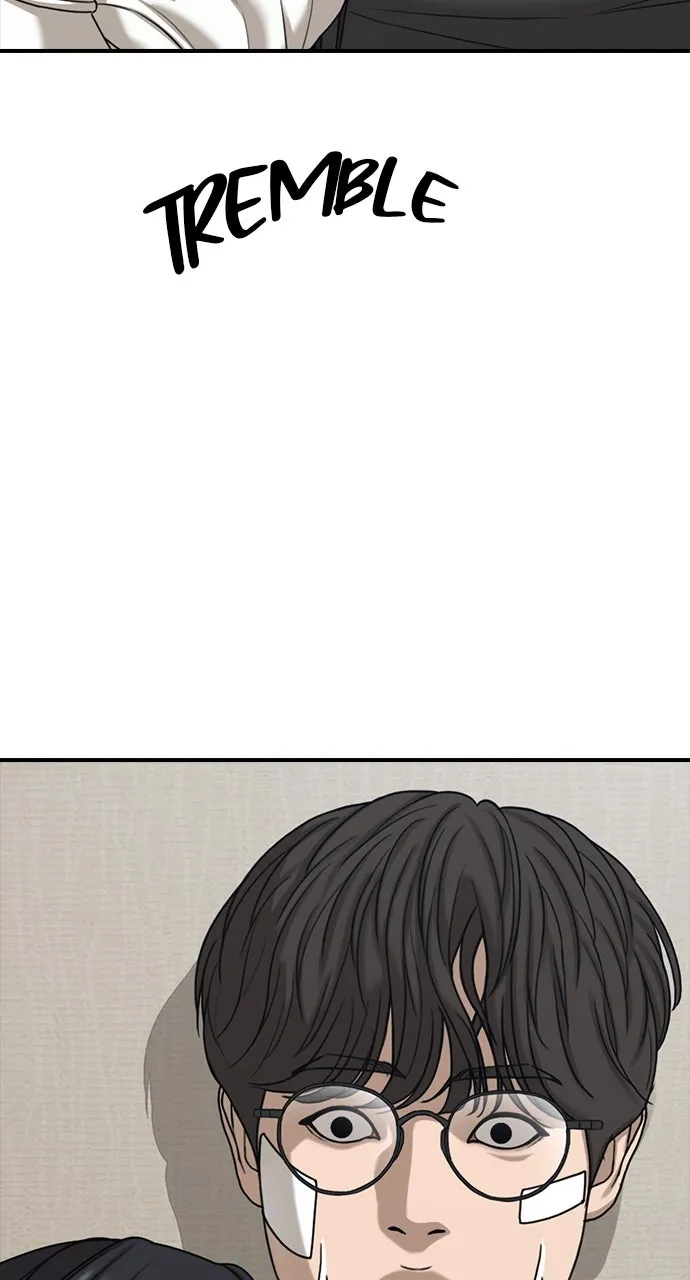 The End Has Come Chapter 4 page 176 - 