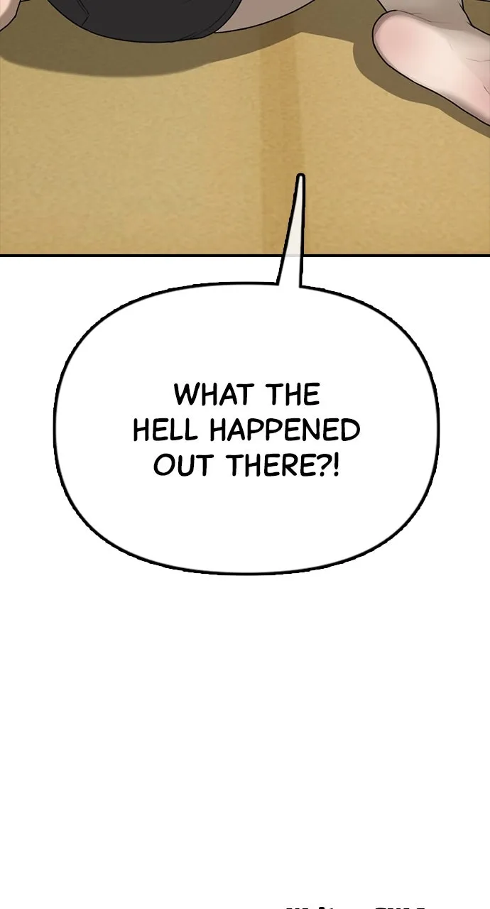 The End Has Come Chapter 4 page 179 - 