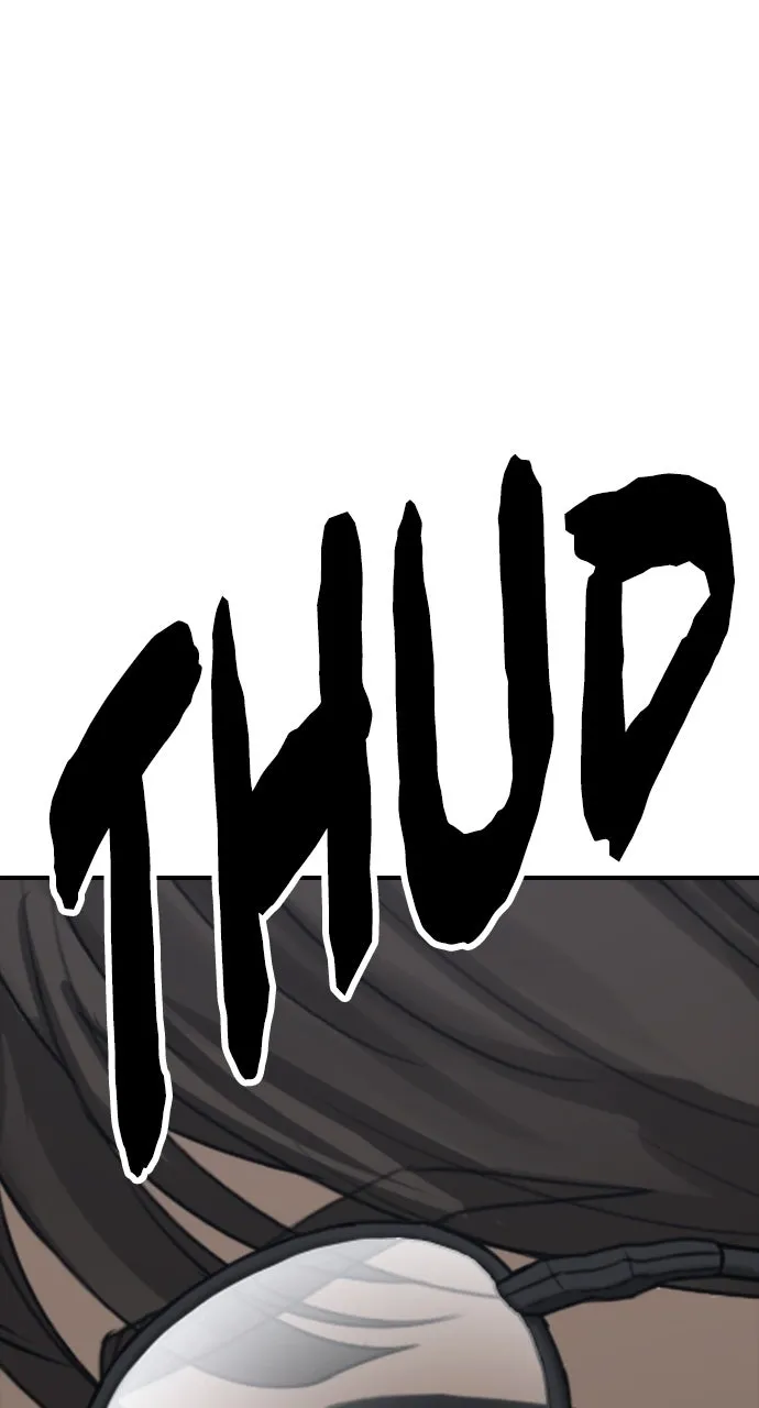 The End Has Come Chapter 4 page 29 - 