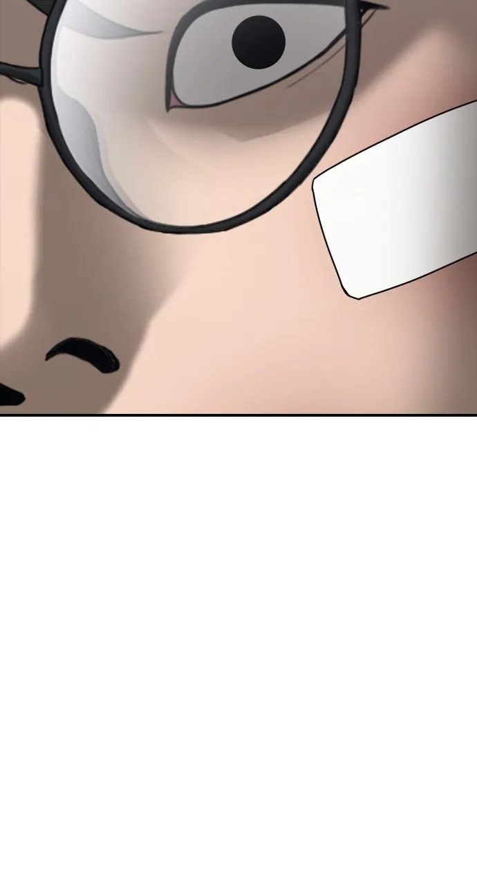 The End Has Come Chapter 4 page 30 - 