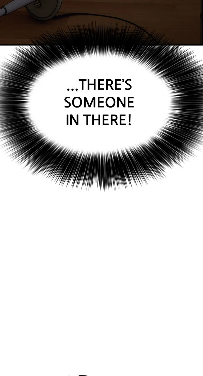 The End Has Come Chapter 4 page 4 - 
