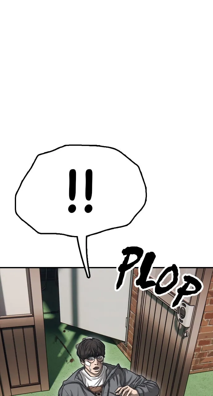 The End Has Come Chapter 4 page 31 - 