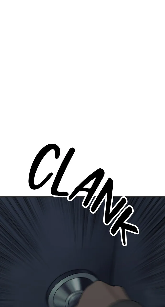 The End Has Come Chapter 4 page 33 - 