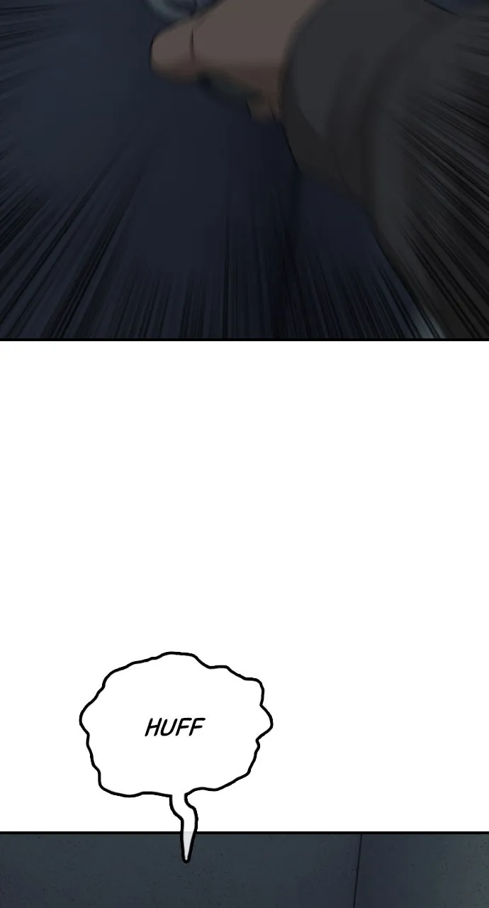 The End Has Come Chapter 4 page 34 - 