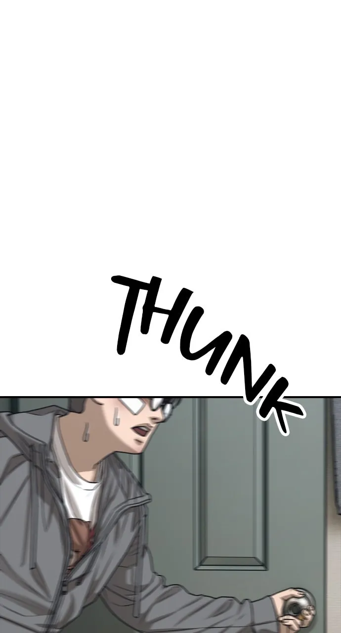 The End Has Come Chapter 4 page 36 - 