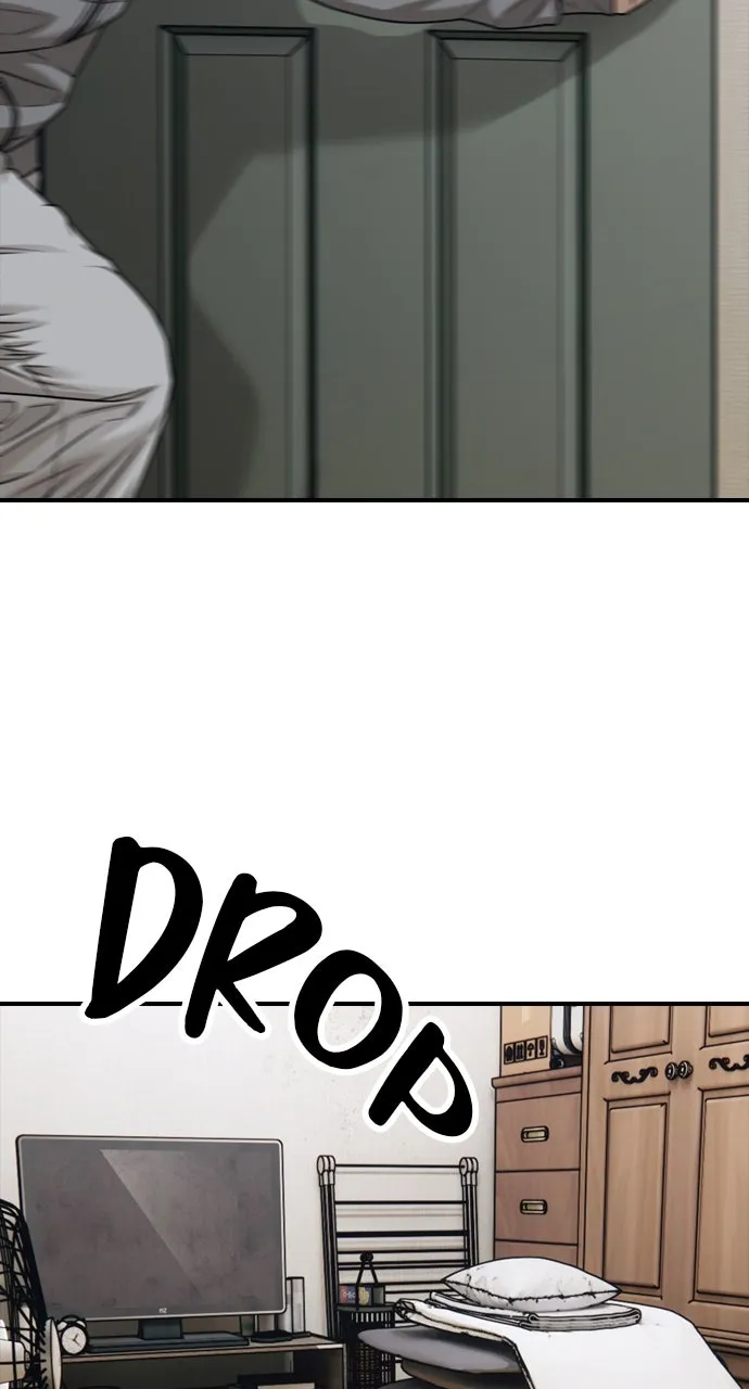 The End Has Come Chapter 4 page 37 - 