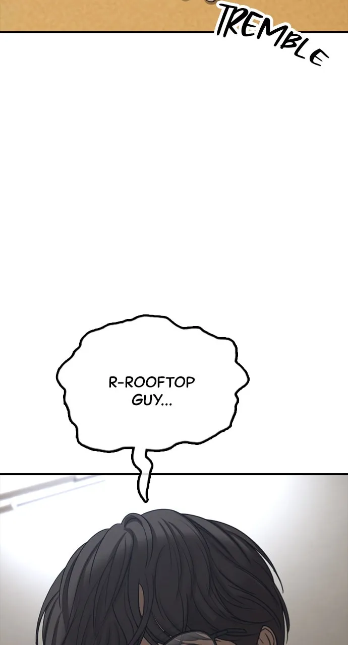 The End Has Come Chapter 4 page 41 - 