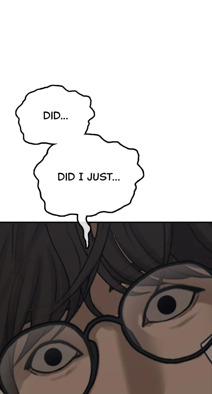 The End Has Come Chapter 4 page 43 - 