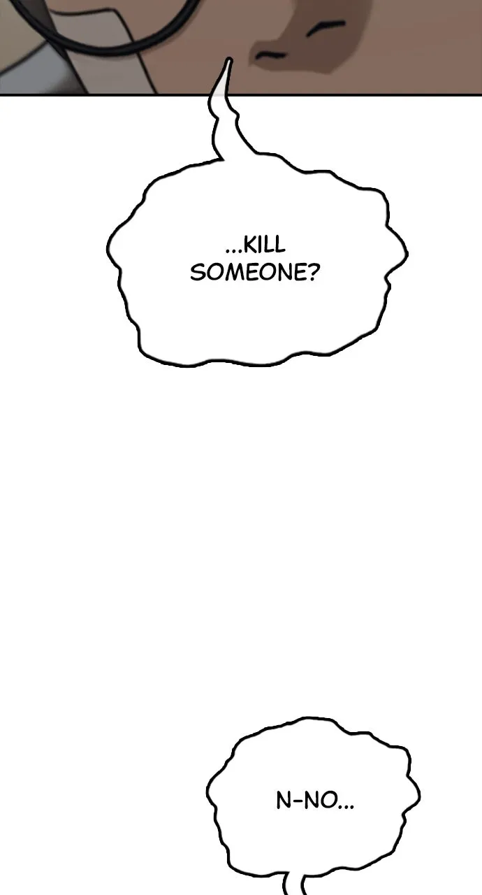 The End Has Come Chapter 4 page 44 - 